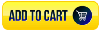Add to cart