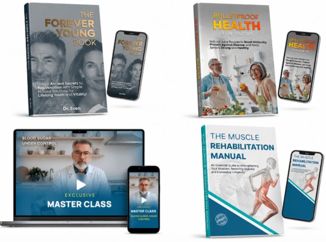 Arialief Free Bonuses
