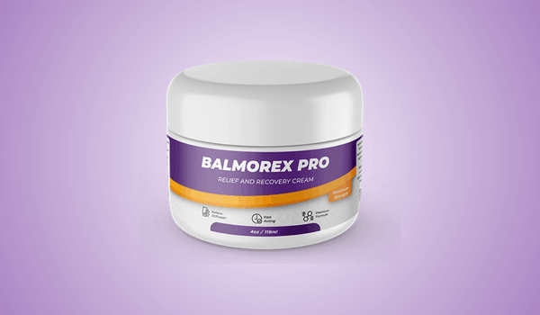 BalMorex Pro Reviews