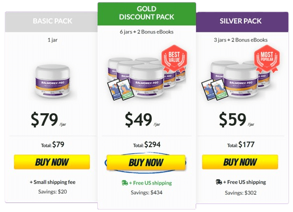 Balmorex_Pro-Pricing_Details.
