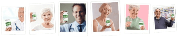 BladderShield Customer Reviews