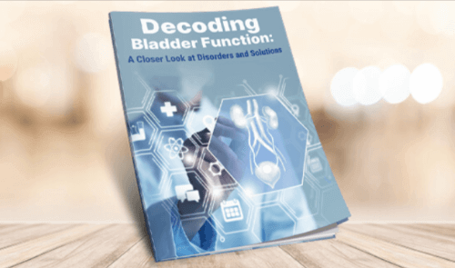 BladderShield Free Bonus #2