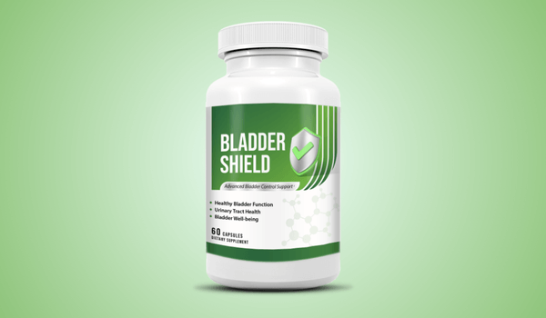 BladderShield Reviews