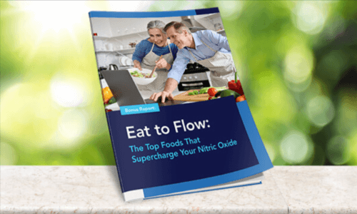 CardioC2 Free Bonus 1