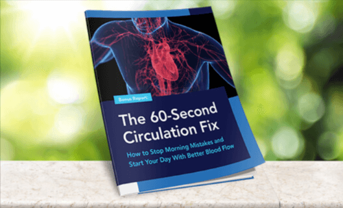 CardioC2 Free Bonus 2