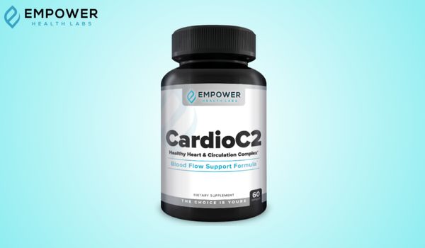 CardioC2 Reviews