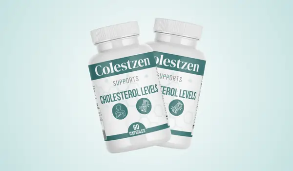 Colestzen Reviews