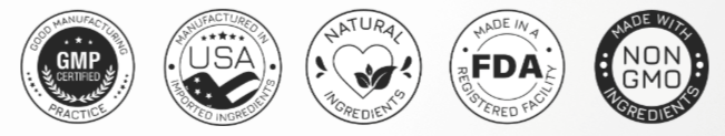 FemiPro Certifications