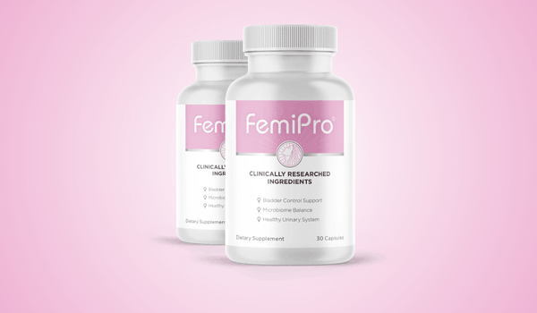 FemiPro Reviews