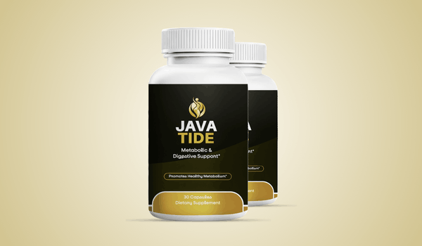 JavaTide Reviews