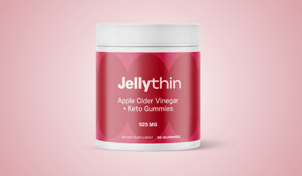JellyThin Reviews