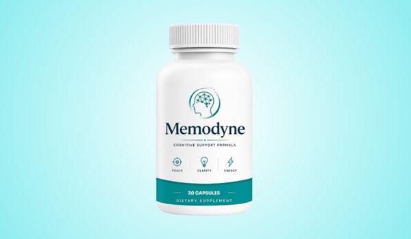 Memodyne Reviews