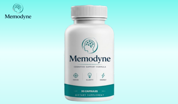 Memodyne Reviews