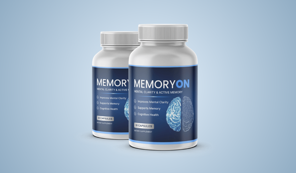 MemoryOn Reviews