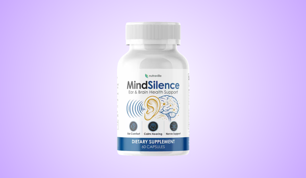MindSilence Reviews