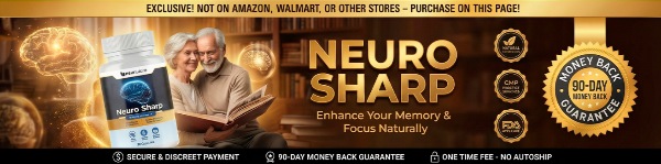 Neuro Sharp Certification
