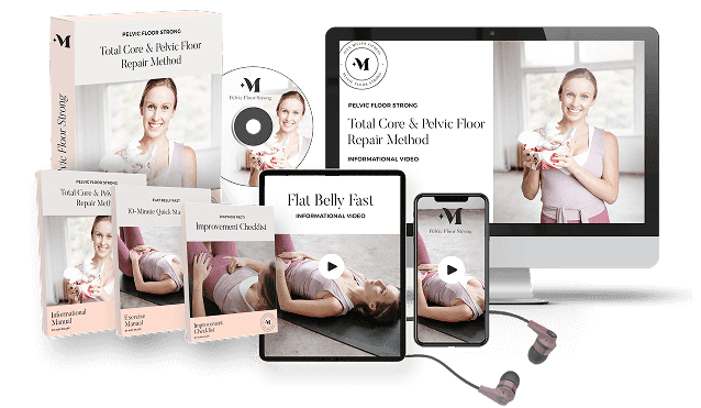 NewEra Protect Free Bonus 1