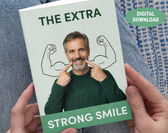 OxyDental Pro Bonus 2