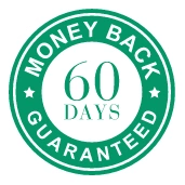 Synaptril Money Back Guarantee