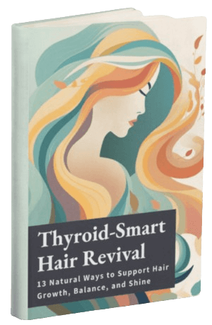 Thyrafemme Balance Free Bonus 1