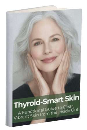 Thyrafemme Balance Free Bonus 3