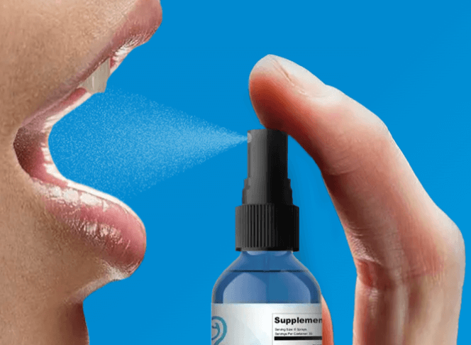 Tinnitrol Use