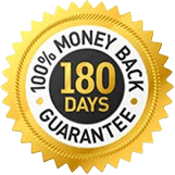 Trimology Money Back Guarantee