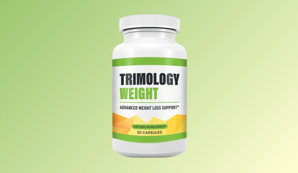 Trimology Reviews