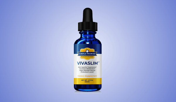 Viva Slim Reviews