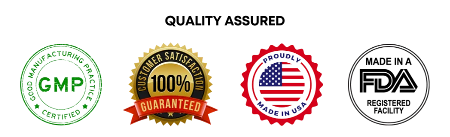 quality-assured