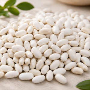 5. White Kidney Bean Extract
