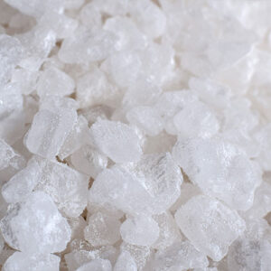 7. Chromium Picolinate