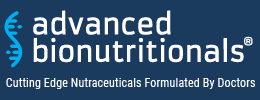 Advanced-Bionutritionals Brand