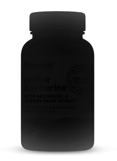 Fish Oil