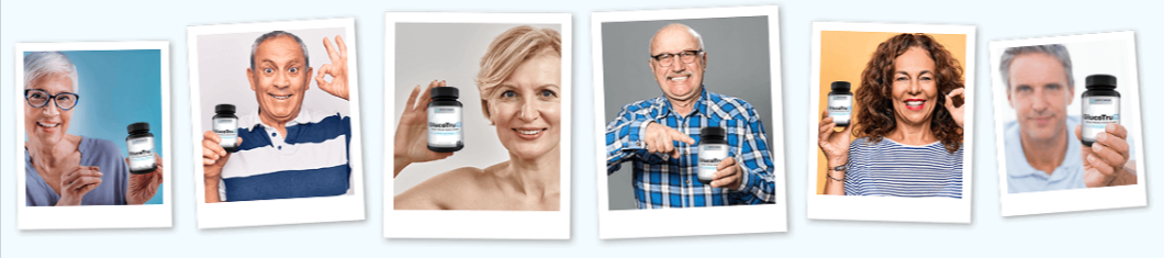 GlucoTru Pro Customer Reviews