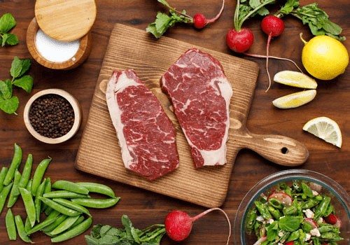 Grass-Fed-Beef