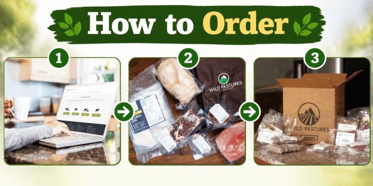 How-to-Order-the-Wild-Pastures-Box