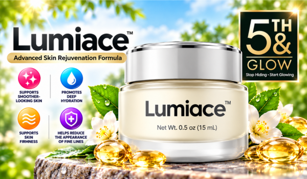 Lumiace Reviews