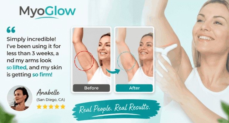 MyoGlow-Customer-Reviews