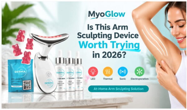 MyoGlow-Reviews
