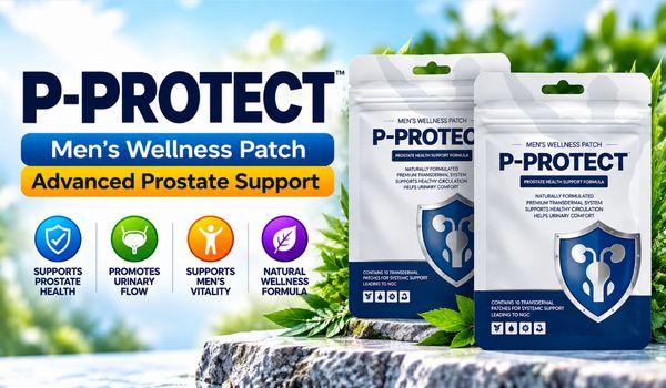 P-Protect Reviews