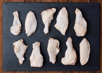 Pasture-Raised-Chicken