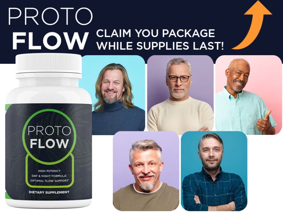 ProtoFlow Customers