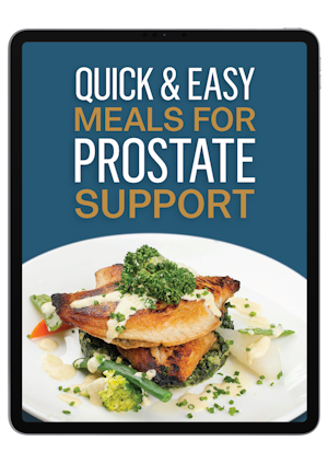 TitanFlow Prostate Bonus2
