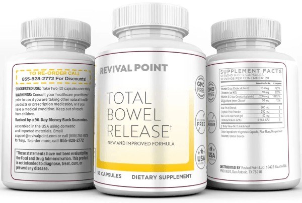 Total-Bowel-Release-Bottle