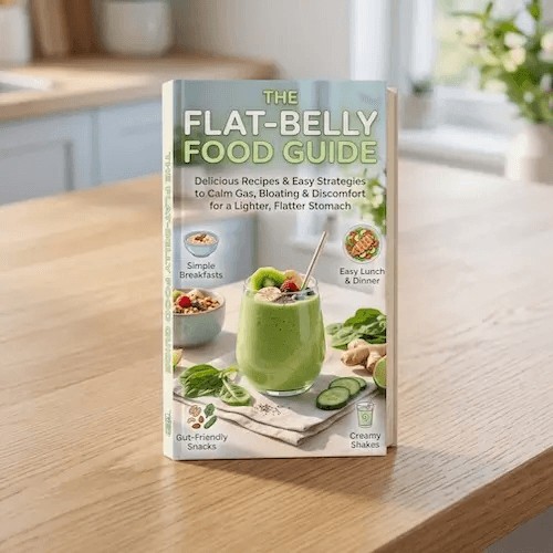 Total-Bowel-Release-Free-Bonus-2