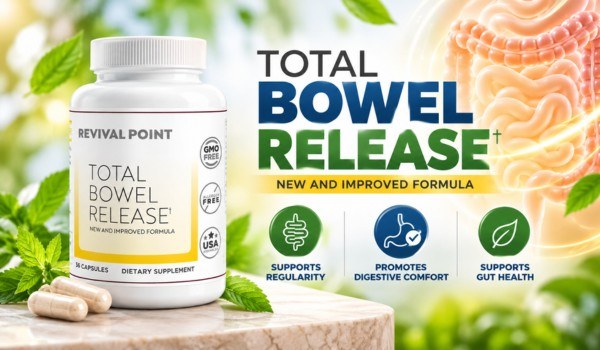 Total-Bowel-Release-Reviews