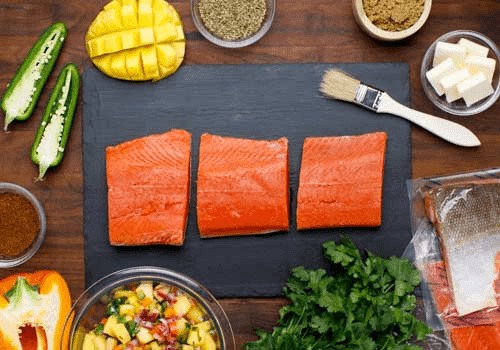 Wild-Caught-Seafood