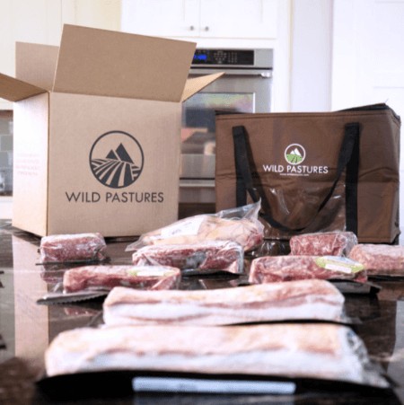 Wild-Pastures-subscription